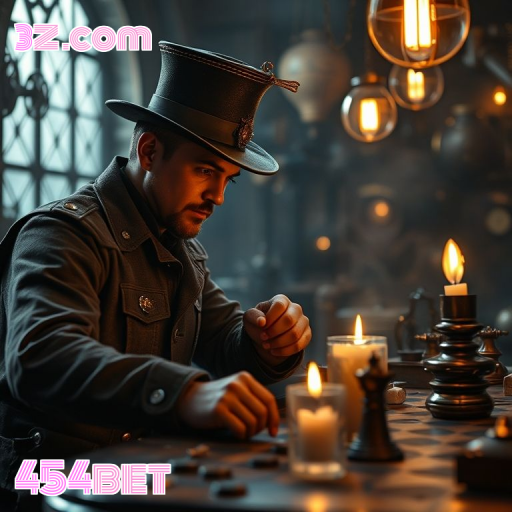 Na 454bet, você encontra uma plataforma dedicada aos amantes de cassino no Brasil, com uma ampla gama de jogos e bônus atrativos. Venha conhecer e experimente a emoção de ganhar!