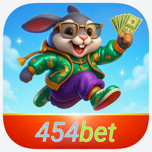 454bet