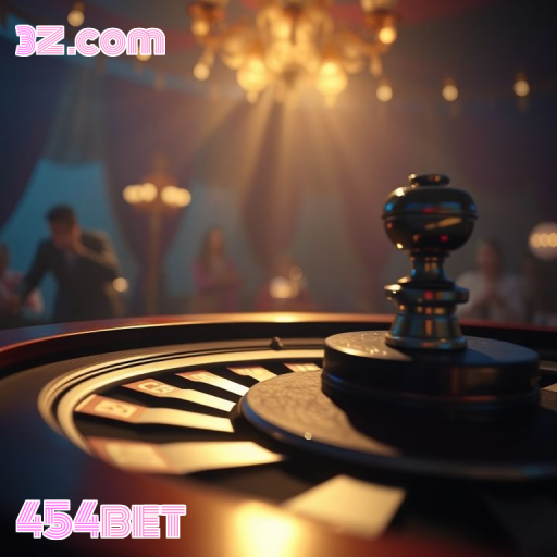 Vantagens VIP do 454bet: Jogue com Estilo e Exclusividade